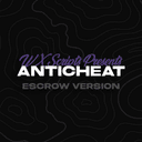AntiCheat
