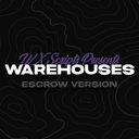 Warehouses
