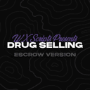 Drug Selling